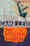 The Sicilian Method