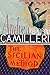 The Sicilian Method by Andrea Camilleri