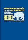 Fenomenología del...