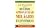 10 Pasos para recibir y aprovechar un milagro económico by Daniel  González