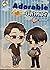 Adorable ปลาทอง by หม่อมแม่