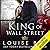 King of Wall Street (The Royals #1)