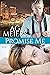 Promise Me