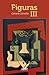 Figuras III