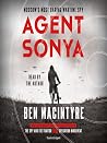 Agent Sonya: Mosc...
