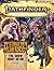 Pathfinder Adventure Path: The Show Must Go On (Extinction Curse, #1)