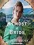 Almost a Bride (The Bride Ships, #4)