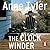 The Clock Winder