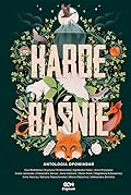 Harde Baśnie