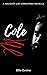 Cole (Naughty List #1)
