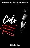 Cole