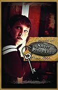 Trouble at Silver Pines Inn