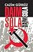 Daim Sola Daim Sola