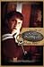 Trouble at Silver Pines Inn by Gloria Repp Trouble at Silver Pines Inn by Gloria Repp