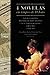 4 Novelas em Tempos de D. João