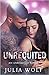 Unrequited (Unrequited #1)