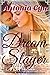 DREAM SLAYER (a Dream Walke...