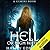 Hell or High Water (Gemini, #3)