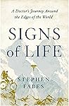 Signs of Life by Stephen Fabes