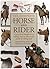 The Complete Horse and Ride...