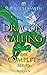 Dragon Calling The Complete...