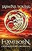 Flameborn (Four Kingdoms: O...