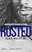 Rusted
