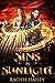Sins in Sunlight (Of Courts...