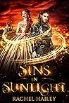 Sins in Sunlight (Of Courts and Desires #2)