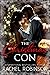 The Christmas Con
