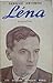 Léna
