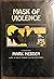 Mask of Violence