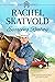 Escaping Reality (Hart Ranch, #1) by Rachel Skatvold