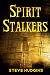Spirit Stalkers