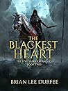 The Blackest Heart