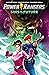 Power Rangers: Sins of the Future