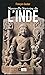 Nouvelle histoire de l'inde