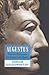 Augustus: van revolutionair tot keizer van Rome