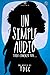 Un simple audio (Simple #1)