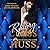 Ruling Class (Kings of High Court College, #2)