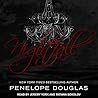 Nightfall by Penelope Douglas