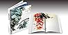 Metal Gear Solid Art of the HD Collection Metal Gear Solid Art of the HD Collection