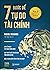 7 Bước Để Tự Do Tài Chính