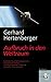 Aufbruch in den Weltraum : geheime Raumfahrtprogramme, dramatische Pannen und faszinierende Erlebnisse russischer Kosmonauten