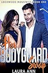Her Bodyguard Swap