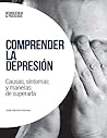 Comprender la depresión