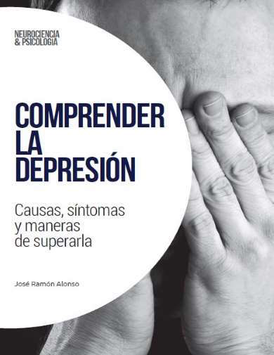 Comprender la depresión
