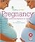 Babycenter Pregnancy by Ann Elisabeth Samson