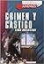 Crimen y castigo / Crime and Punishment by Fyodor Dostoevsky