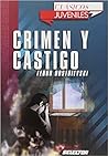 Crimen y castigo ...